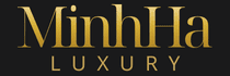 minhhaluxxury