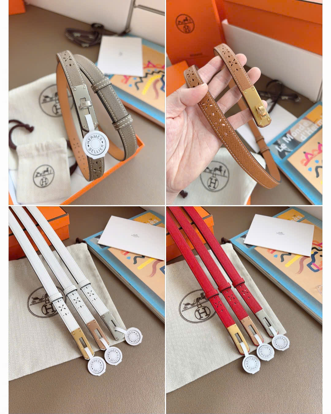 những mẫu thắt lưng nữ hermes vip mới nhất năm nay những mẫu thắt lưng nữ hermes vip mới nhất năm nay