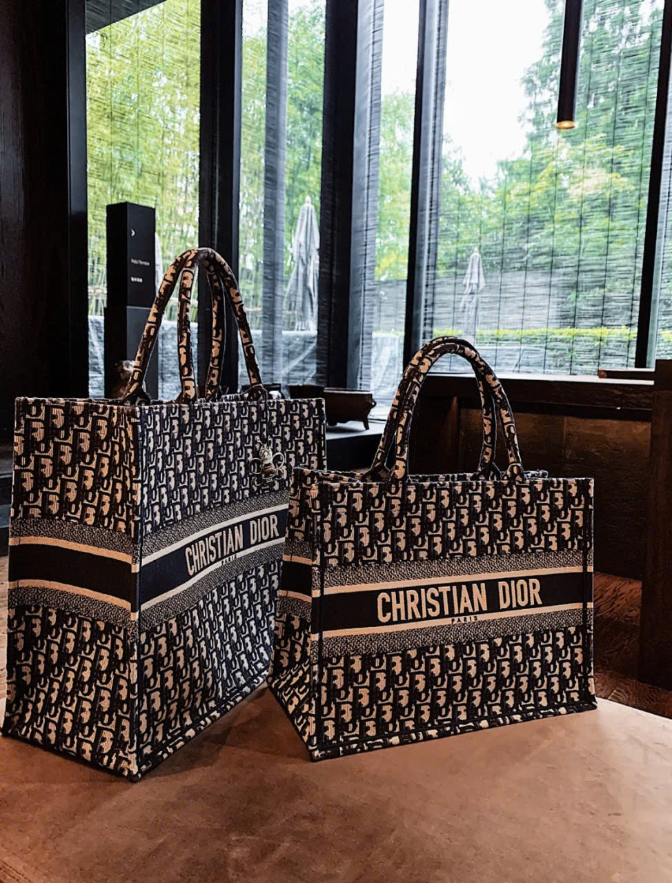 những mẫu túi xách Dior book tote hàng hiệu luxury Vip 1:1 những mẫu túi xách Dior book tote hàng hiệu luxury Vip 1:1