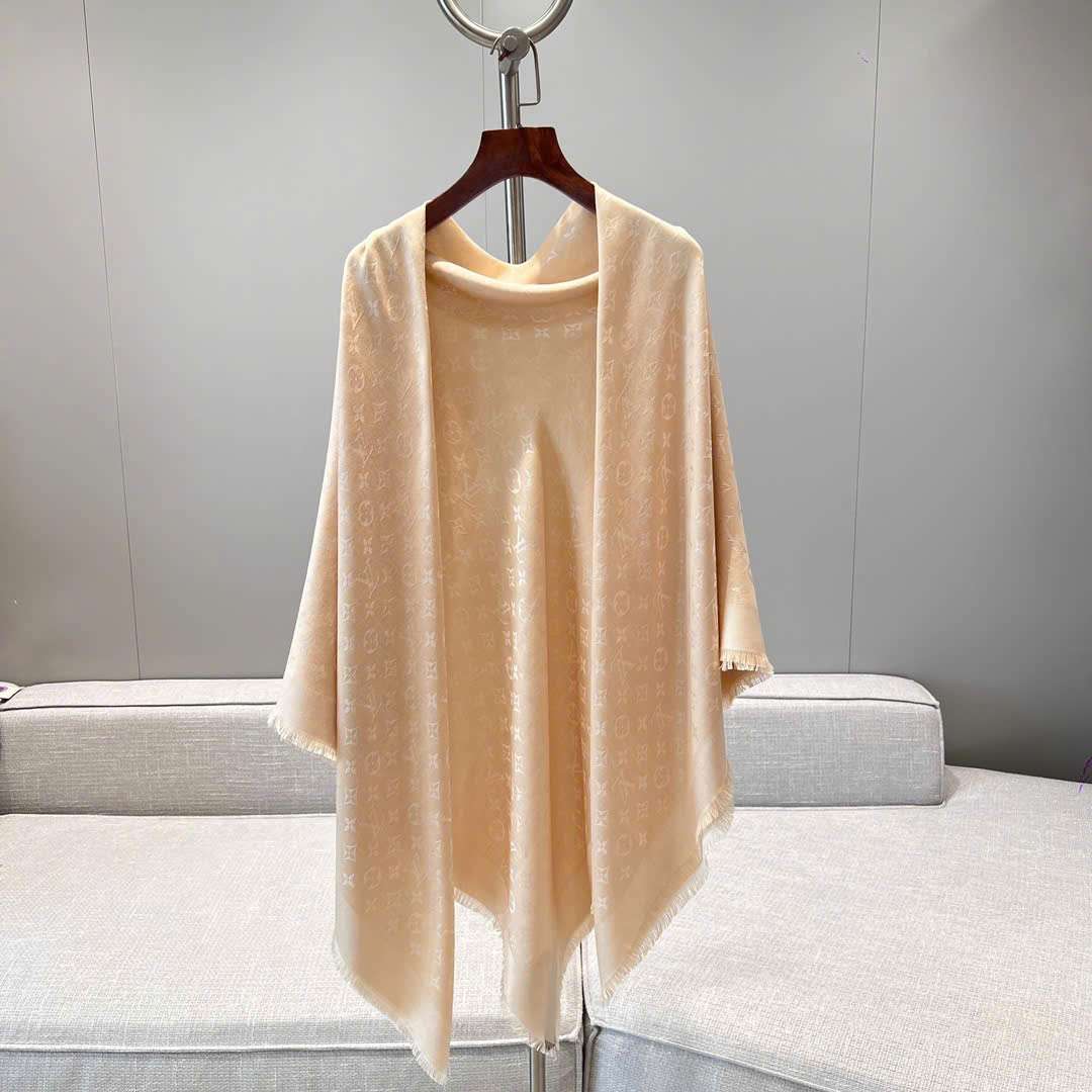 phụ kiện khăn lụa Lv sang chảnh cho phái nữ phụ kiện khăn lụa Lv sang chảnh cho phái nữ