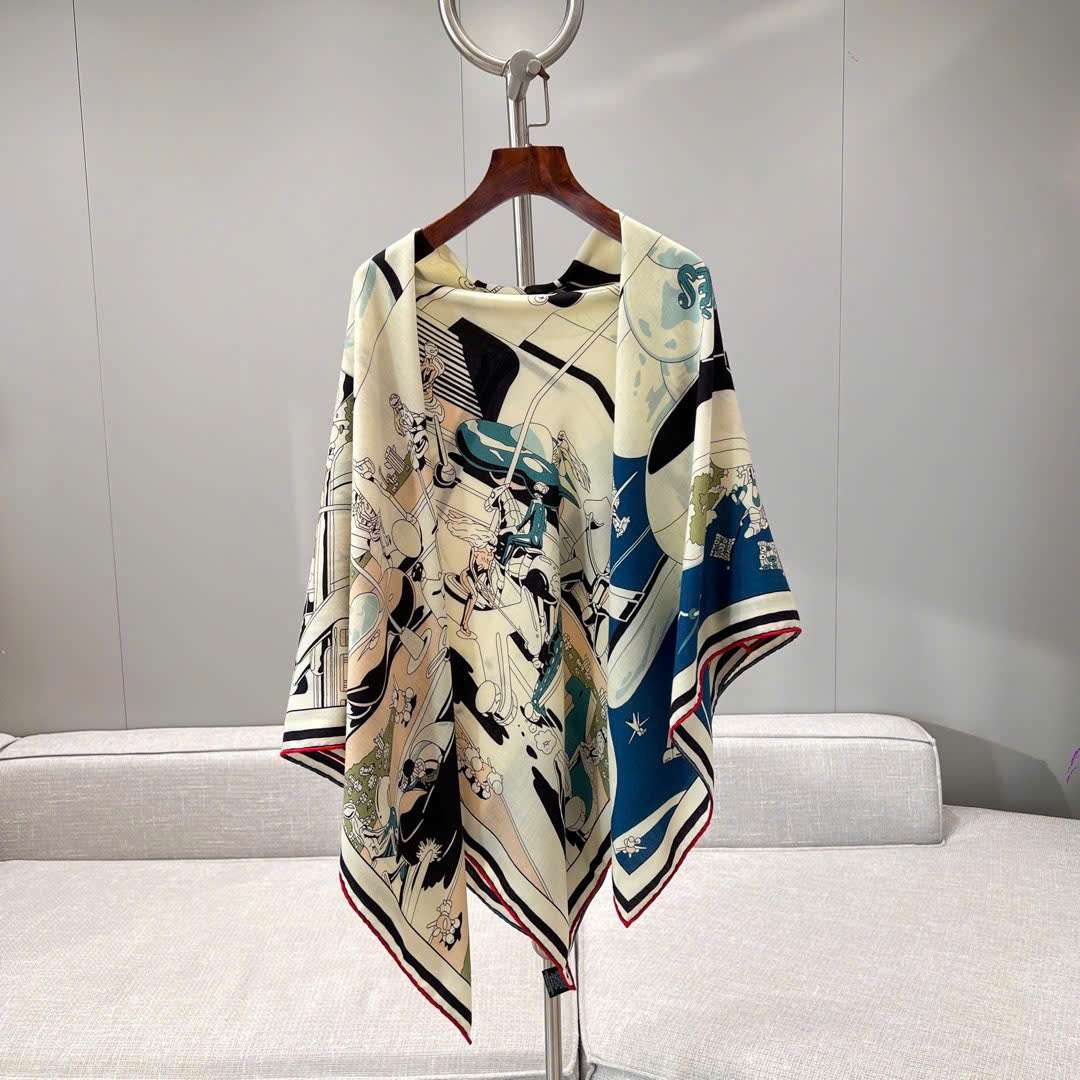 shop chuyên bán khăn choàng Hm nữ chất lượng cao cấp vip shop chuyên bán khăn choàng Hm nữ chất lượng cao cấp vip