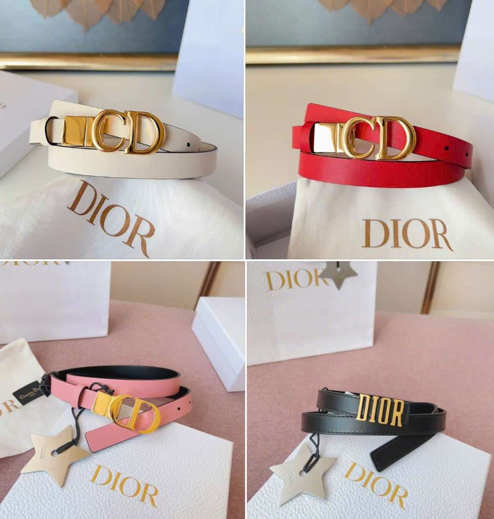 thắt lưng dior nữ cao cấp quý phái thắt lưng dior nữ cao cấp quý phái