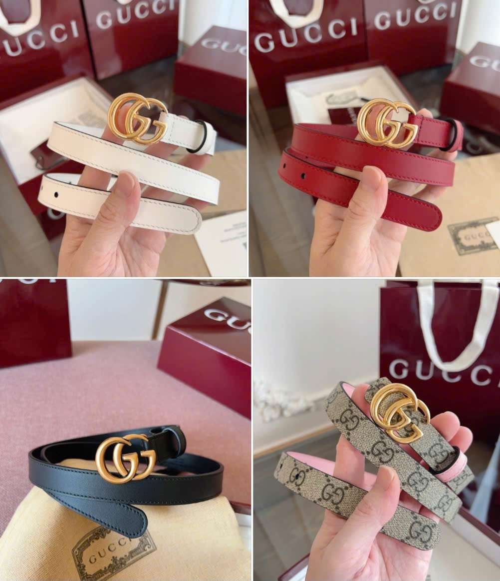 thắt lưng gucci logo kim loại gg thắt lưng gucci logo kim loại gg