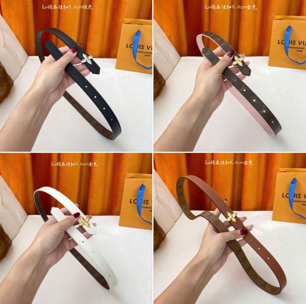 thắt lưng Lv hàng hiệu thắt lưng Lv hàng hiệu