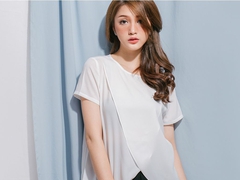Hè thêm rực rỡ với BST HELLO SUMMER