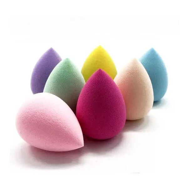 Mút trang điểm The Original