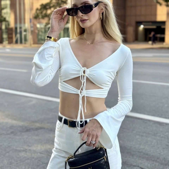 Bộ Sưu Tập Túi Ysl Vanity Bag Da Cừu Dùng Khi Đi Tiệc