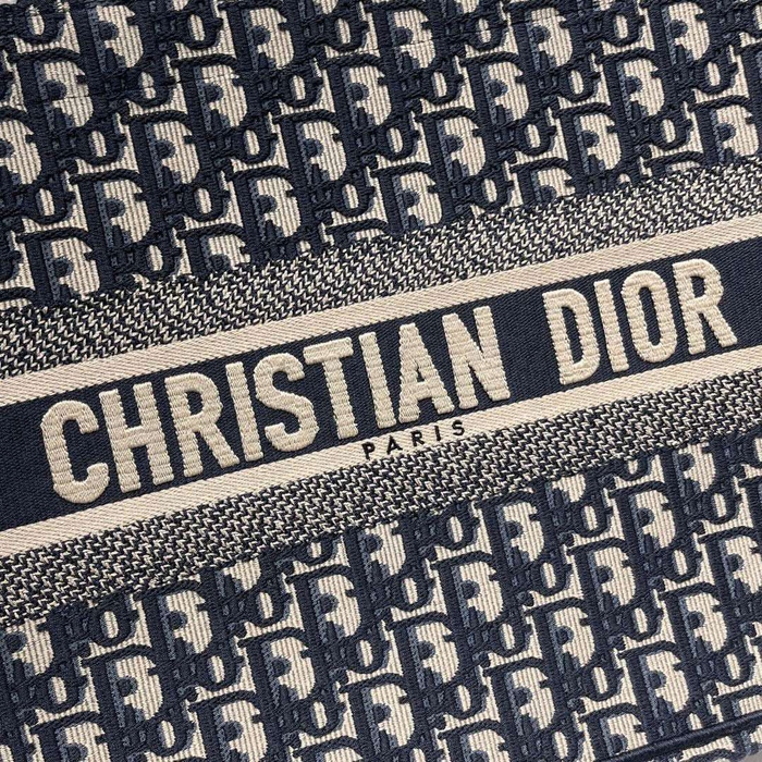 Chọn Túi Xách Dior Book Tote Vip Tại Shop Hà Nội Để Đi Du Lịch