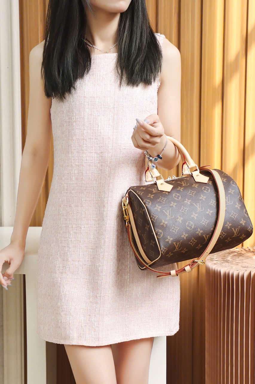 thương hiệu louis vuitton thời trang xa xỉ thương hiệu louis vuitton thời trang xa xỉ