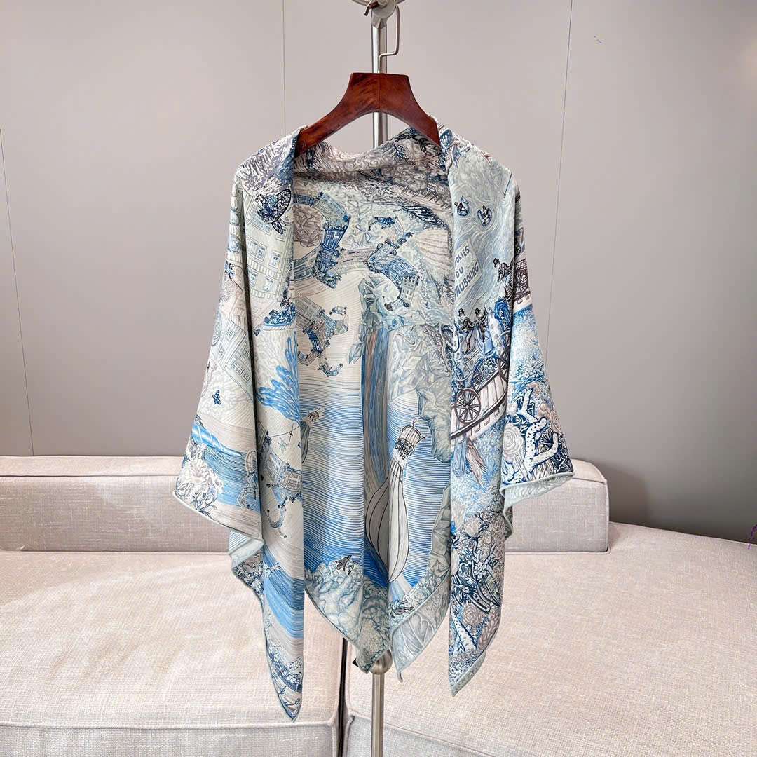 tổng hợp các mẫu khăn choàng lụa hm luxury dành cho phái đẹp tổng hợp các mẫu khăn choàng lụa hm luxury dành cho phái đẹp