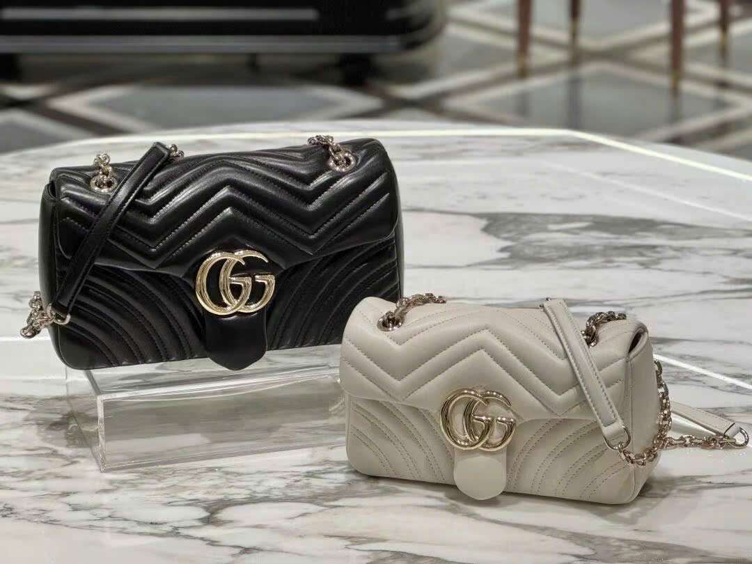 túi gucci marmont gg cao cấp túi gucci marmont gg cao cấp