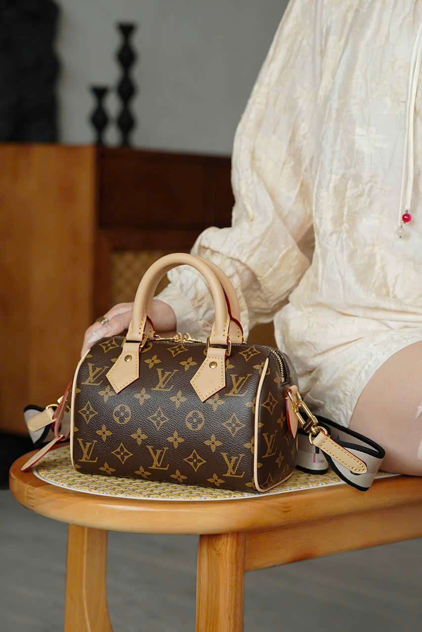 túi louis vuitton speedy monogram size nhỏ túi louis vuitton speedy monogram size nhỏ