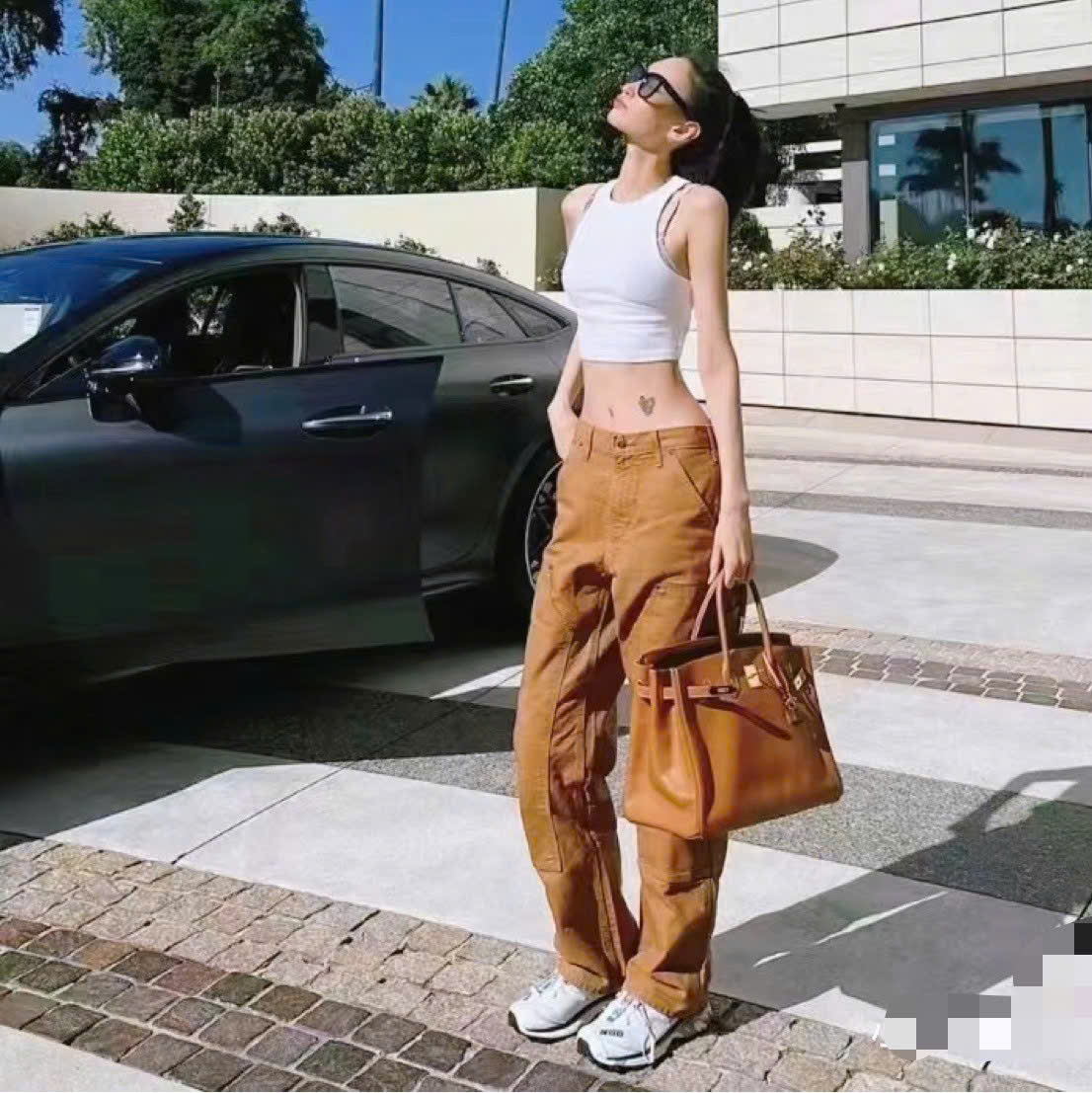 túi xách hermes luxury khâu tay phong cách sang chảnh túi xách hermes luxury khâu tay phong cách sang chảnh