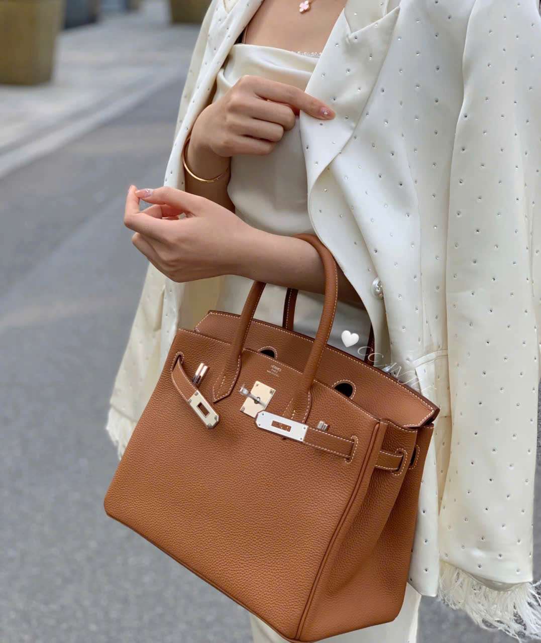 Túi xách hm Birkin màu da togo luxury bán chạy nhất Túi xách hm Birkin màu da togo luxury bán chạy nhất