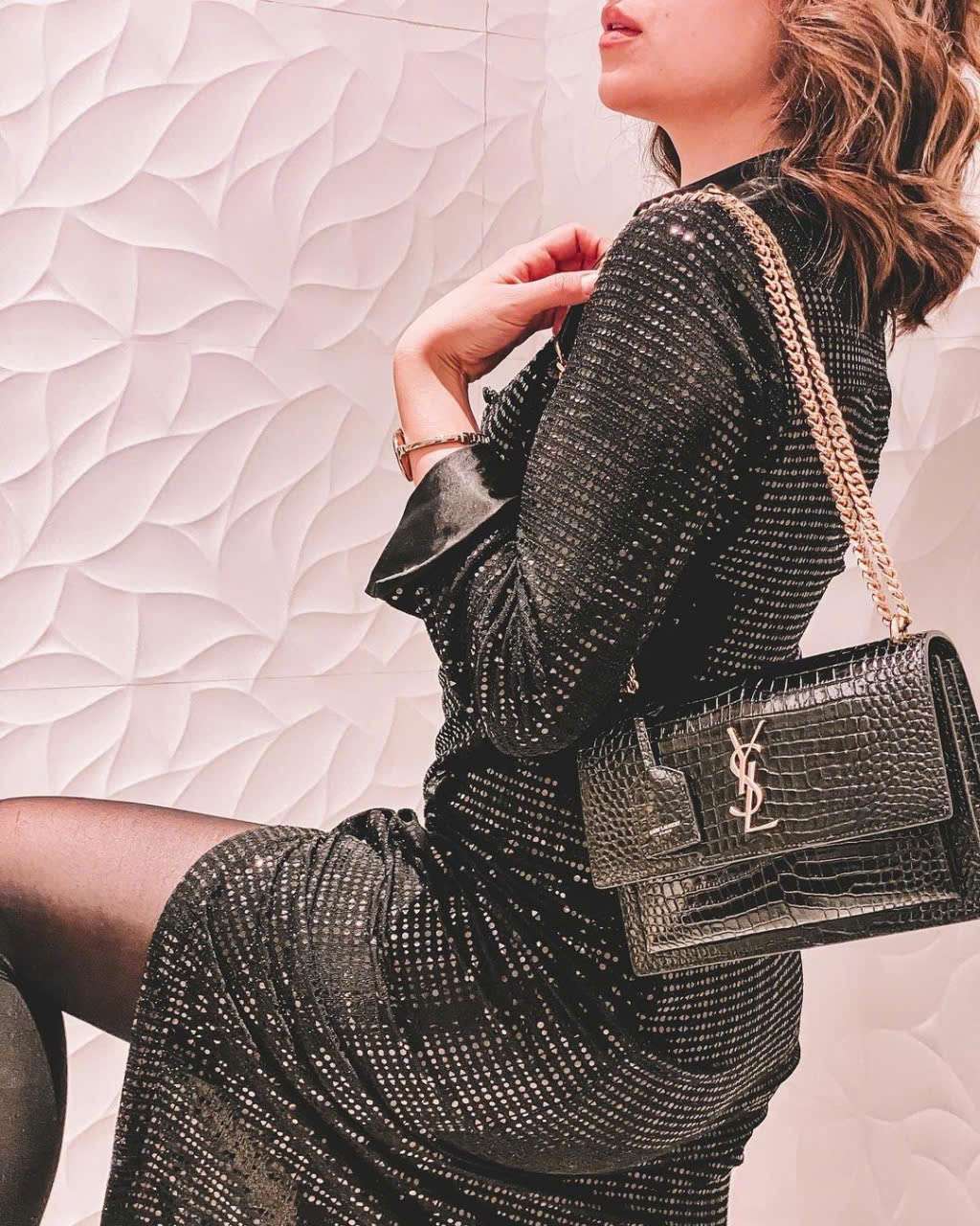 túi xách ysl sunset thời trang hàng hiệu túi xách ysl sunset thời trang hàng hiệu