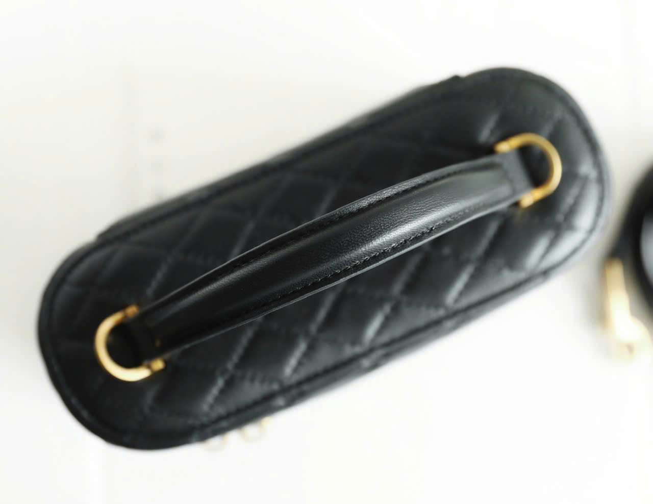 Túi Ysl Vanity Bag Da Cừu Size 18 Cao Cấp Tuyển Chọn Túi Ysl Vanity Bag Da Cừu Size 18 Cao Cấp Tuyển Chọn