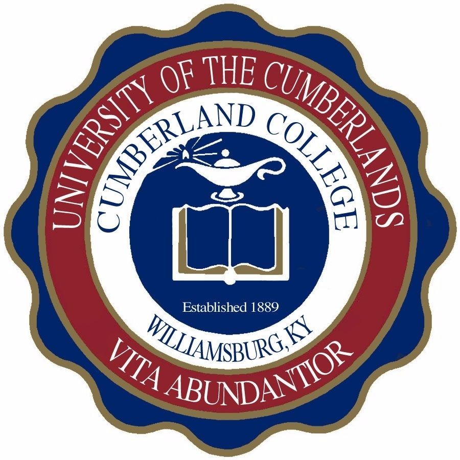 Cumberland College