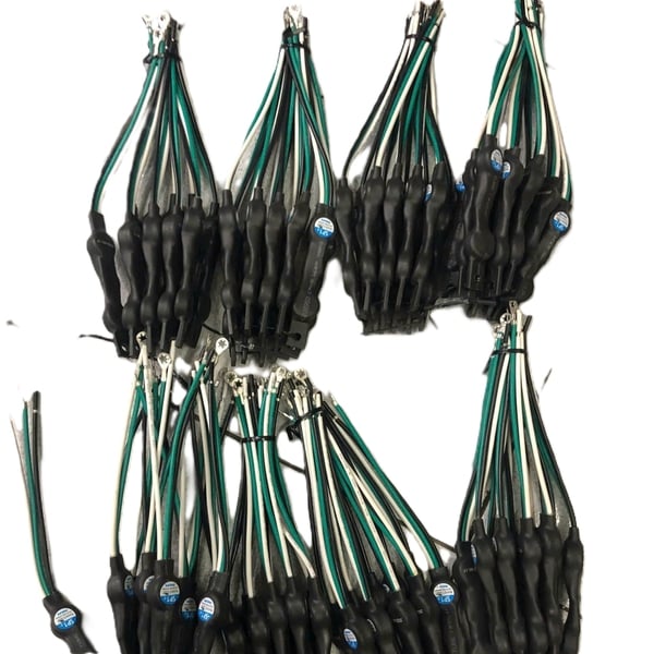 ✨ Tối ưu Nguồn - Ballast - Tăng Phô / Biến thế Philips / Thiết bị chống sét dây SP1 10KV: An tâm vững bước cùng Philips! Khám phá ngay