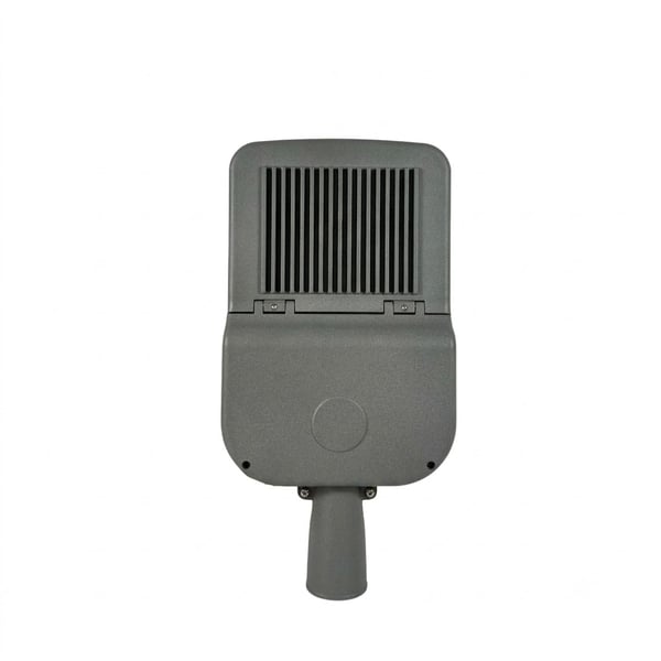 [PHILIPS INSIDE] Đèn LED Chiếu Sáng Đường Phố CITILIGHT CTL403SE 150W LED225 WW/NW/CW 220-240V 22500LM