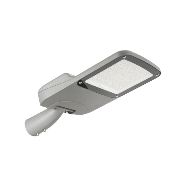 [Philips Inside] Đèn LED Chiếu Sáng Đường Phố Citilight CTL403SE 150W LED225 WW/NW/CW 220-240V 22500LM