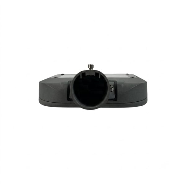 [PHILIPS INSIDE] Đèn LED Chiếu Sáng Đường Phố CITILIGHT CTL403SE 150W LED225 WW/NW/CW 220-240V 22500LM