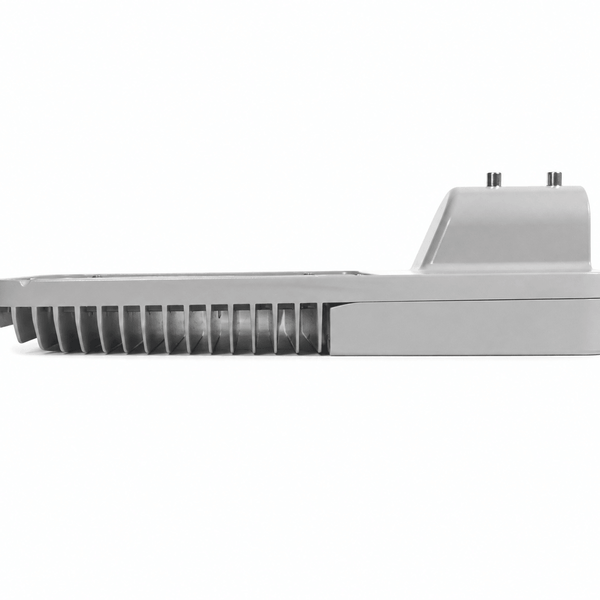 Đèn Led Chiếu Sáng Đường Phố CTL372P 150W LED225 WW/NW/CW 220-240V 22500lm