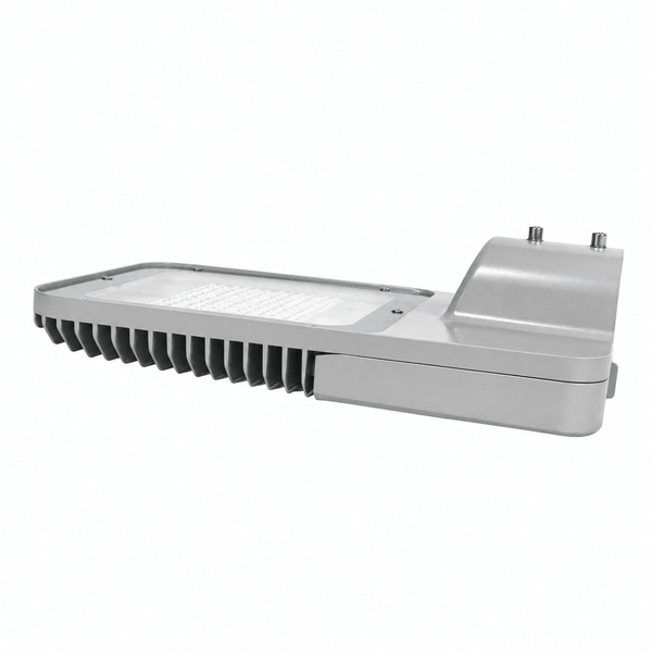 Đèn Led Chiếu Sáng Đường Phố CTL372P 150W LED225 WW/NW/CW 220-240V 22500lm