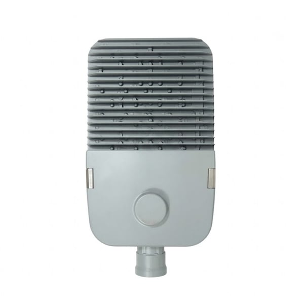[Philips Inside] Đèn LED Chiếu Sáng Đường Phố Citilight CTL421RA 100W LED150 WW/NW/CW 220-240V 15000LM