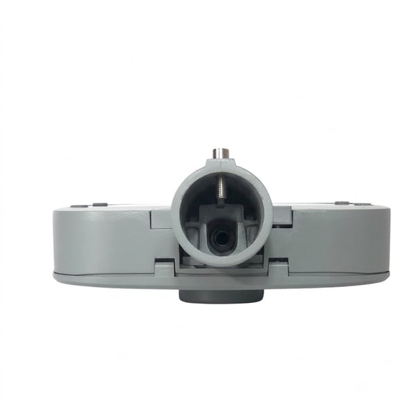 [Philips Inside] Đèn LED Chiếu Sáng Đường Phố Citilight CTL421RA 100W LED150 WW/NW/CW 220-240V 15000LM