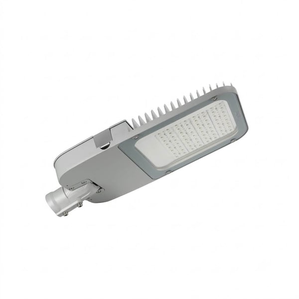 [Philips Inside] Đèn LED Chiếu Sáng Đường Phố Citilight CTL421RA 100W LED150 WW/NW/CW 220-240V 15000LM