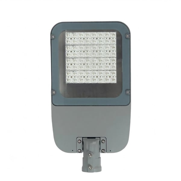 [Philips Inside] Đèn LED Chiếu Sáng Đường Phố Citilight CTL421RA 100W LED150 WW/NW/CW 220-240V 15000LM