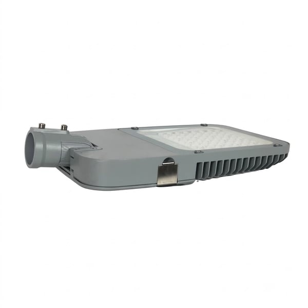 [Philips Inside] Đèn LED Chiếu Sáng Đường Phố Citilight CTL421RA 100W LED150 WW/NW/CW 220-240V 15000LM