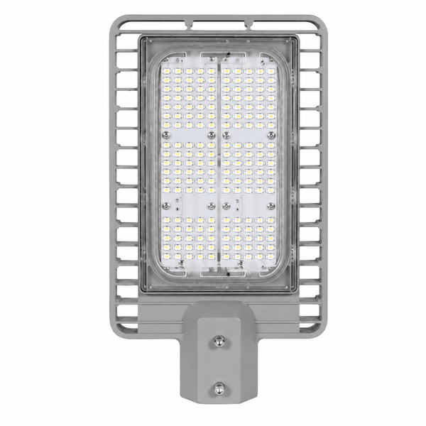 [PHILIPS INSIDE] Đèn LED Chiếu Sáng Đường Phố CITILIGHT CTL392P 150W LED225 WW/NW/CW 220-240V 22500LM