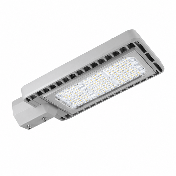 [PHILIPS INSIDE] Đèn LED Chiếu Sáng Đường Phố CITILIGHT CTL392P 150W LED225 WW/NW/CW 220-240V 22500LM