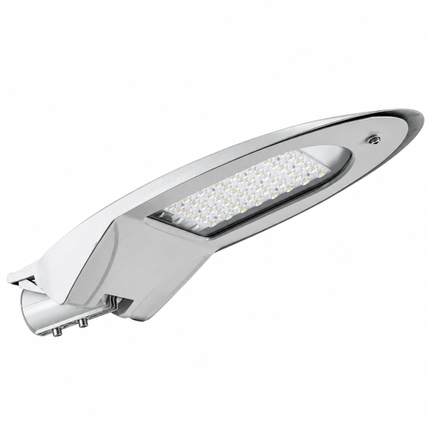 [Philips Inside] Đèn LED Chiếu Sáng Đường Phố Citilight CTL453STE 100W LED150 WW/NW/CW 220-240V 15000LM