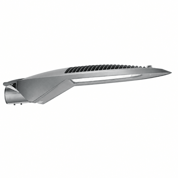 [Philips Inside] Đèn LED Chiếu Sáng Đường Phố Citilight CTL453STE 100W LED150 WW/NW/CW 220-240V 15000LM