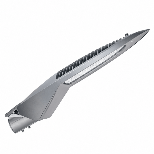 [Philips Inside] Đèn LED Chiếu Sáng Đường Phố Citilight CTL453STE 100W LED150 WW/NW/CW 220-240V 15000LM