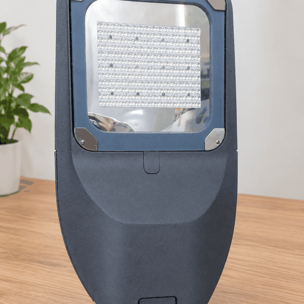 [Philips Inside] Đèn LED Chiếu Sáng Đường Phố Citilight CTL443SH 150W LED225 WW/NW/CW 220-240V 22500LM