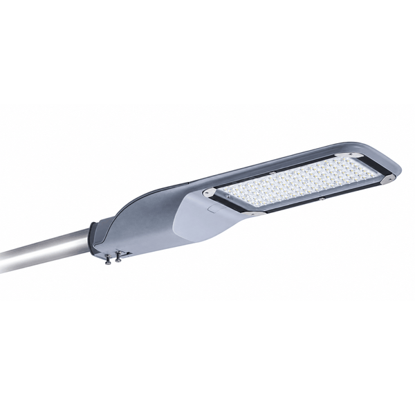 [Philips Inside] Đèn LED Chiếu Sáng Đường Phố Citilight CTL443SH 150W LED225 WW/NW/CW 220-240V 22500LM