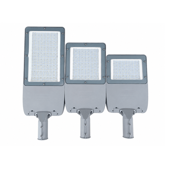 [Philips Inside] Đèn LED Chiếu Sáng Đường Phố Citilight