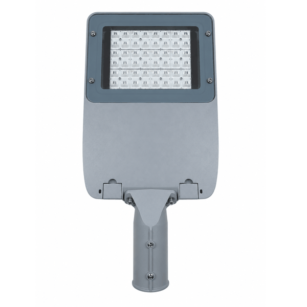 [Philips Inside] Đèn LED Chiếu Sáng Đường Phố Citilight