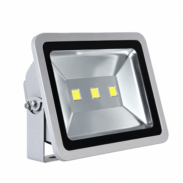 [PHILIPS INSIDE] ĐÈN PHA LED FLOODLIGHT CHIẾU SÁNG BẢNG HIỆU CITILIGHT CTL113G 150W LED225/CW 220-240V 22500LM