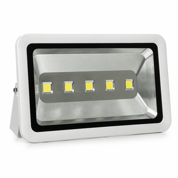 [PHILIPS INSIDE] ĐÈN PHA LED FLOODLIGHT CHIẾU SÁNG SÂN TENNIS CITILIGHT CTL115G 250W LED375 WW/NW/CW 220-240V 37500LM