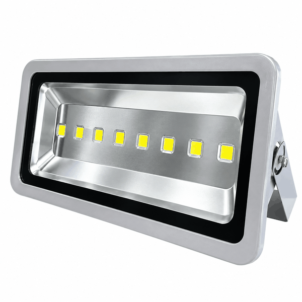 [PHILIPS INSIDE] Đèn Pha LED Floodlight Chiếu Sáng Ngoài Trời CITILIGHT CTL118G 400W LED600 WW/NW/CW 220-240V 60000LM