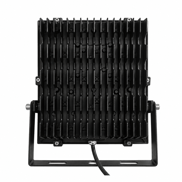 [Philips Inside] Đèn Pha LED Floodlight Chiếu Sáng Sân Vườn Nhà Ở Citilight CTL101F 50W LED75/WW 220-240V 7500LM