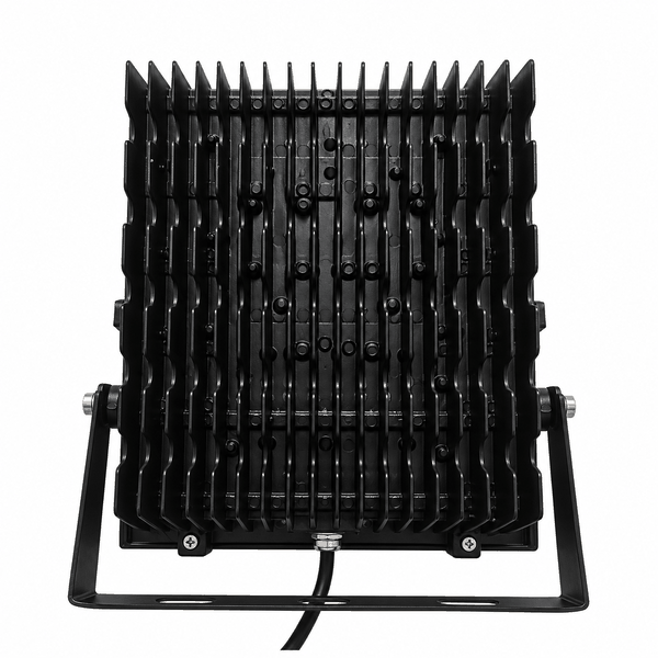 [PHILIPS INSIDE] Đèn Pha LED Floodlight Chiếu Sáng Sân Tennis Mini CITILIGHT CTL103F 150W LED225/CW 220-240V 22500LM