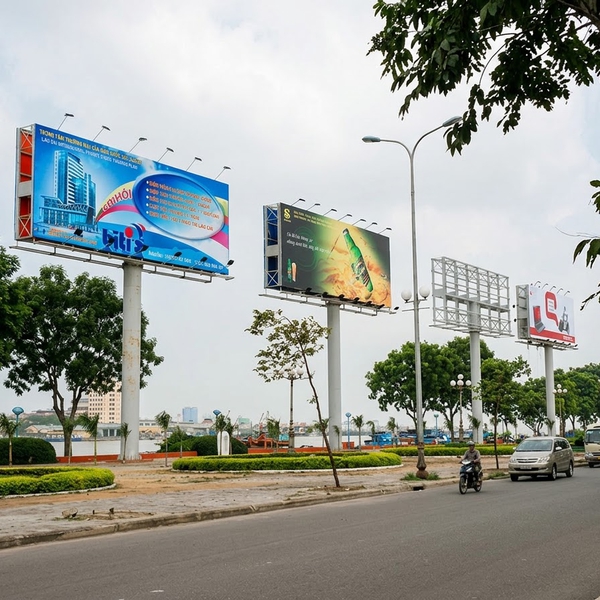 [Philips Inside] Đèn Pha LED Modules Chiếu Sáng Bảng Hiệu Cửa Hàng Citilight CTL153M 150W LED225/CW 220-240V 22500LM