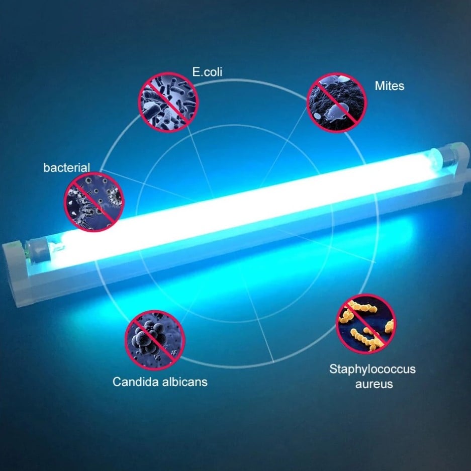 Chất lượng Philips vượt trội