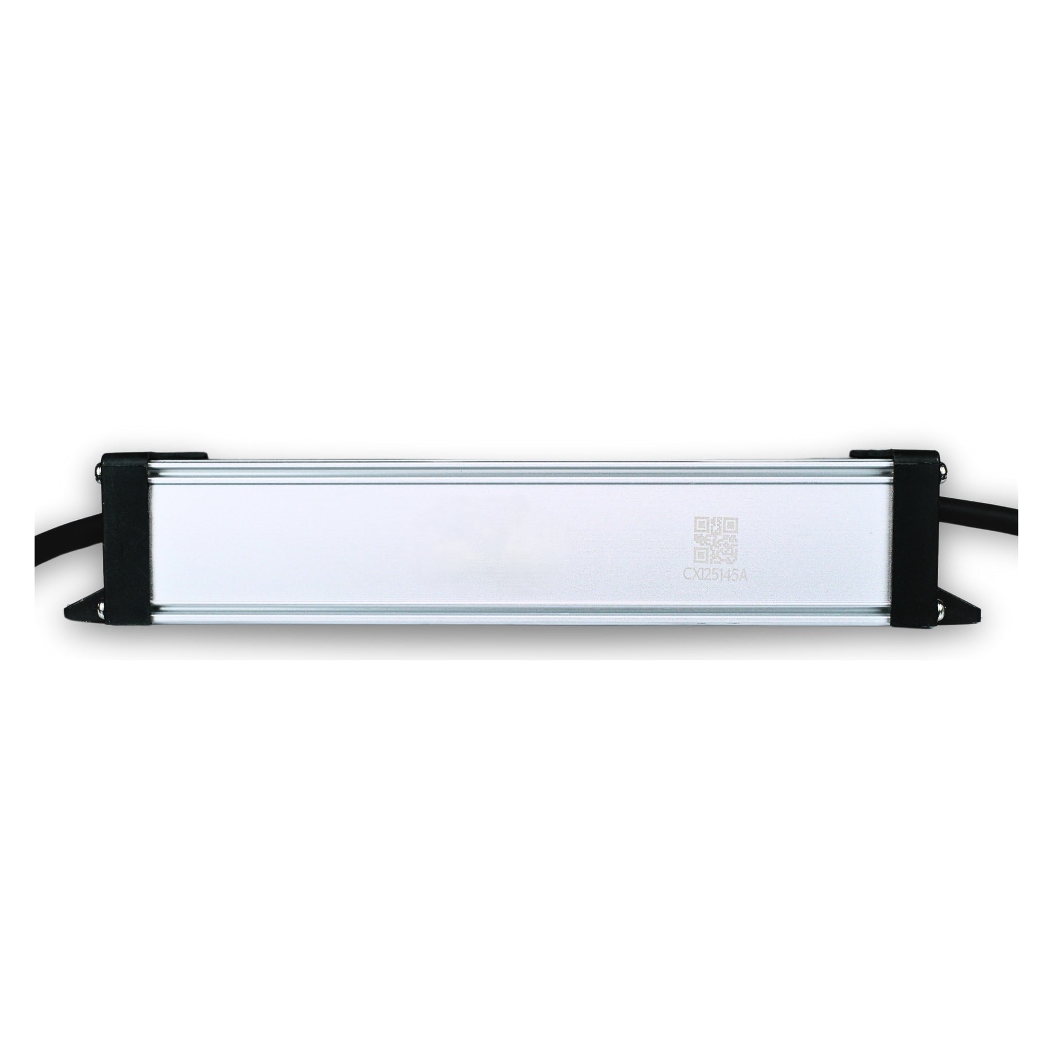 Philips Xitanium Xi EP LV 250W - Giải pháp chiếu sáng hiệu quả