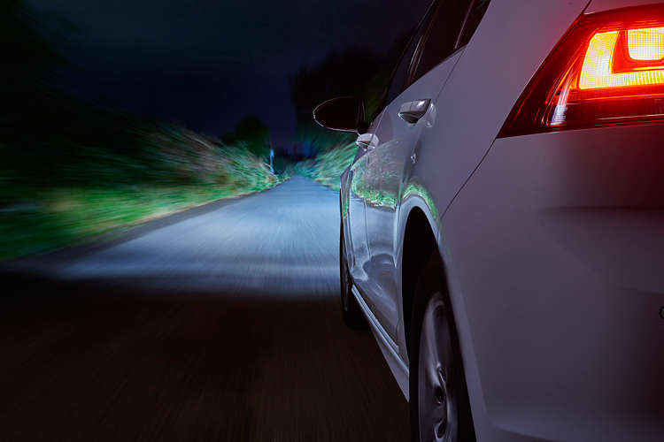 đèn xe hơi xe ô tô Philips đèn xe hơi xe ô tô Philips